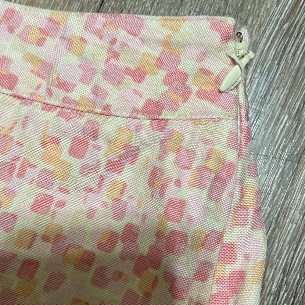 Ann Taylor Skirt - Picture 3 of 7